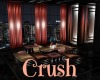 ~SB Crush Chat Sofa
