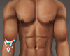 Tyler Skin. (Asteri)