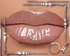 Zell Lipstick A V1