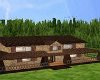 3 bedroom Country House