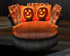 Halloween (P/C) Chair