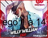 Willy William - Ego