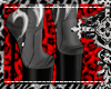 !!★. Grunge Boots