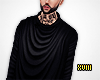 ! M' Picaso Sweater
