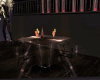 table club
