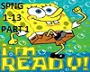 Spongebob Ready Remix 1