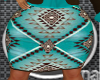 (VF) Monique XXL Skirt