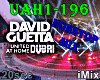 ♪ David_Guetta_Mix