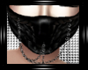 N:. Chained Mask