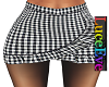 Momento Skirt