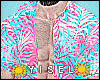 Y. Verao Shirt