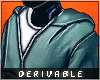 Derive@Contra