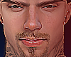 Wil - Head Mesh