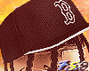 B Fitted
