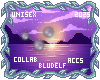 Stormy Orbs