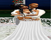 SEXC29 & GLENNW420