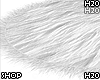 Rug White