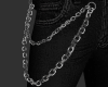 chain male accessor