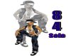 ~BG~ 84 Solo 3(sticker)