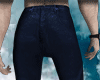 K| Blue Jeans