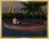 H | Fishing Boat 4 2