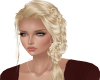 SE-Blonde Sibyl Braid