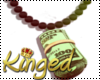 [K]Wad Of Cash