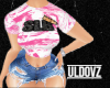 SLB Tee