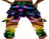 PANTS*DISCO*