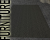 MLM DoomsDay Carpet