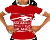{XYB} Balance / Palance