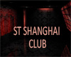 ST OLD ShangHai Club