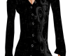Long Sleeve Black Shirt