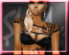 .101. Arrogant.Blk.REP