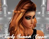 Becky Summer Copper