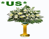 *US* Bouquet of flower2