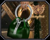 [ang]Elegant Purse G