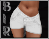 [BIR]White Pants *RLL
