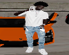 Lj ð¤©