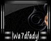 SEXY MALE AVI 6ACT+19POS