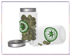 ! Medical Cannabis #4