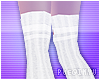 - Kawaii Socks-