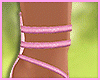 Reyna Heels