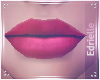 E~ Welles- RIntense Lips