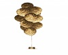 Bling Party Balloons