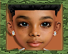 Mike's KID MH
