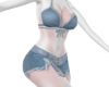 Outfit Joyce V1 ð