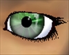 LS Emerald Eye