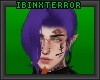 [B] Ethan Purple