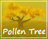 Pollen Tree